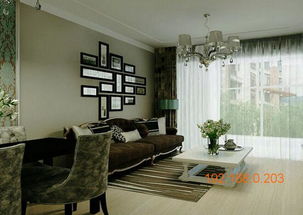 许昌装修公司销量排名及家装报价指南