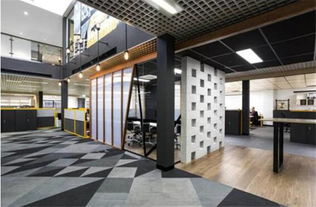 央视见证圣堡龙陶瓷品牌力量，装饰工程新标杆