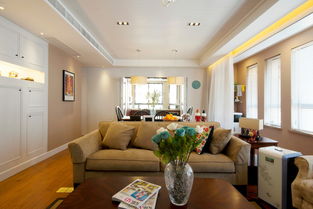 拜斯达装饰 专业装饰工程，打造理想家居空间