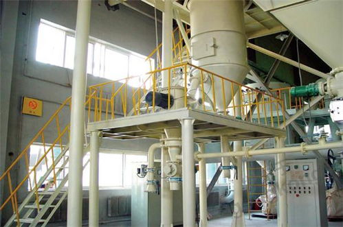 打造中国集材料、3D打印设备研发及下游应用一体化专业展会 新材料研发的引擎与舞台