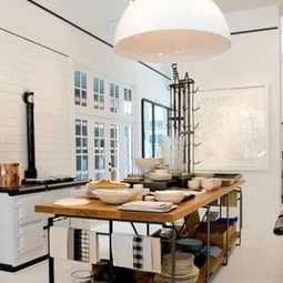 武汉市江南美装饰工程 专业打造理想家居与商业空间