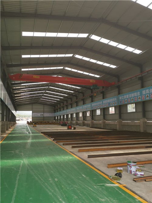 钢筋加工棚的新材料研发与应用 以温州与杭州迈盛装饰工程为例